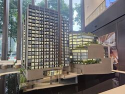 Sophia Road (D9), Condominium #467693011